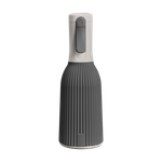 vibes fold nebelsprüher 0.37ltr anthrazit